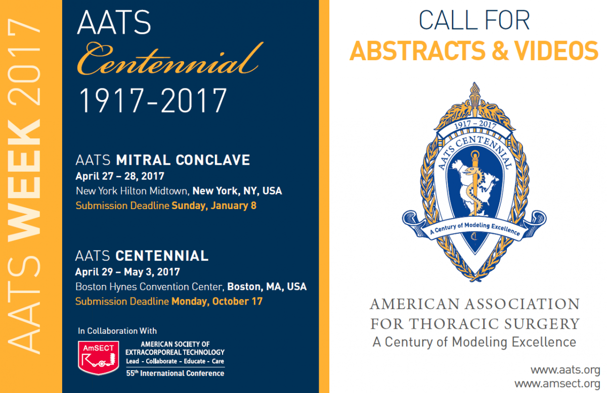 Aats Abstract Submission 2023 2023 Calendar